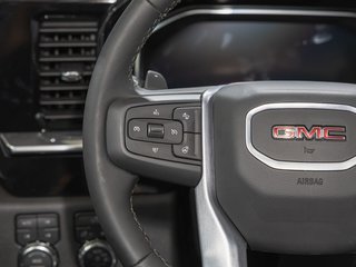 GMC Sierra 1500  2025 à St-Jérôme, Québec - 16 - w320h240px