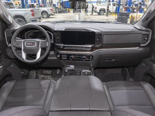 GMC Sierra 1500  2025 à St-Jérôme, Québec - 4 - w320h240px