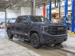 GMC Sierra 1500  2025 à St-Jérôme, Québec - 11 - w320h240px