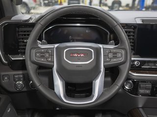 GMC Sierra 1500  2025 à St-Jérôme, Québec - 15 - w320h240px