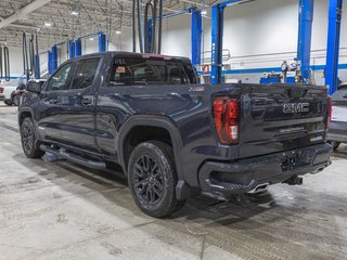 GMC Sierra 1500  2025 à St-Jérôme, Québec - 6 - w320h240px