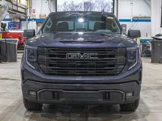 GMC Sierra 1500  2025 à St-Jérôme, Québec - 2 - w320h240px
