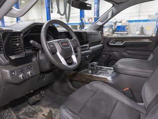 GMC Sierra 1500  2025 à St-Jérôme, Québec - 13 - w320h240px