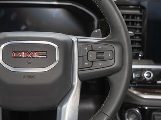 GMC Sierra 1500  2025 à St-Jérôme, Québec - 17 - w320h240px