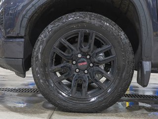 GMC Sierra 1500  2025 à St-Jérôme, Québec - 38 - w320h240px