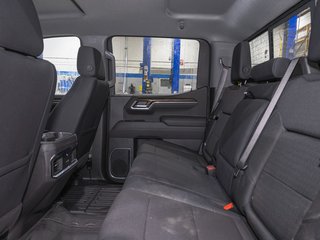 GMC Sierra 1500  2025 à St-Jérôme, Québec - 33 - w320h240px