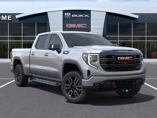 2025 GMC Sierra 1500 in St-Jérôme, Quebec - 7 - w320h240px