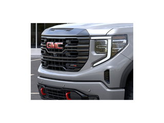 2025 GMC Sierra 1500 in St-Jérôme, Quebec - 13 - w320h240px