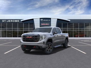 2025 GMC Sierra 1500 in St-Jérôme, Quebec - 8 - w320h240px