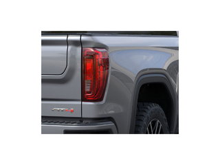 2025 GMC Sierra 1500 in St-Jérôme, Quebec - 11 - w320h240px