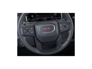 2025 GMC Sierra 1500 in St-Jérôme, Quebec - 19 - w320h240px