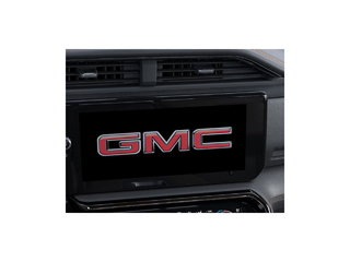 2025 GMC Sierra 1500 in St-Jérôme, Quebec - 20 - w320h240px