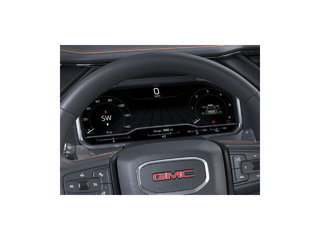 2025 GMC Sierra 1500 in St-Jérôme, Quebec - 18 - w320h240px