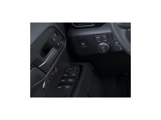 2025 GMC Sierra 1500 in St-Jérôme, Quebec - 22 - w320h240px