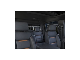 2025 GMC Sierra 1500 in St-Jérôme, Quebec - 24 - w320h240px