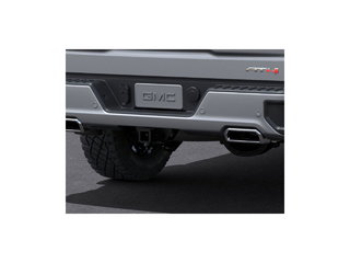 2025 GMC Sierra 1500 in St-Jérôme, Quebec - 14 - w320h240px