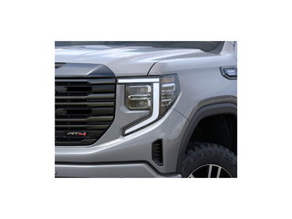 2025 GMC Sierra 1500 in St-Jérôme, Quebec - 10 - w320h240px