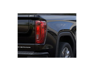 2025 GMC Sierra 1500 in St-Jérôme, Quebec - 11 - w320h240px