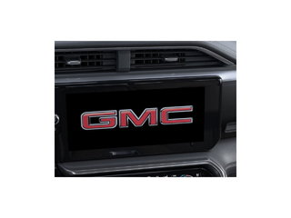 2025 GMC Sierra 1500 in St-Jérôme, Quebec - 20 - w320h240px