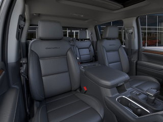 2025 GMC Sierra 1500 in St-Jérôme, Quebec - 16 - w320h240px