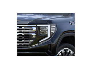 2025 GMC Sierra 1500 in St-Jérôme, Quebec - 10 - w320h240px