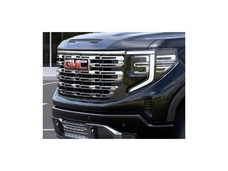 2025 GMC Sierra 1500 in St-Jérôme, Quebec - 13 - w320h240px