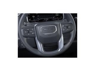 2025 GMC Sierra 1500 in St-Jérôme, Quebec - 19 - w320h240px