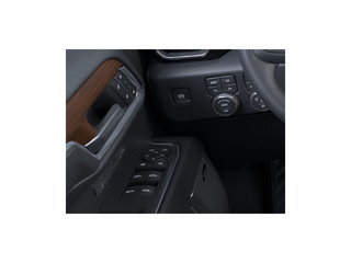 2025 GMC Sierra 1500 in St-Jérôme, Quebec - 22 - w320h240px