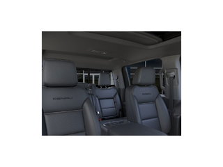 2025 GMC Sierra 1500 in St-Jérôme, Quebec - 24 - w320h240px