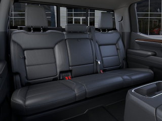 2025 GMC Sierra 1500 in St-Jérôme, Quebec - 17 - w320h240px