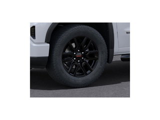 2025 GMC Sierra 1500 in St-Jérôme, Quebec - 9 - w320h240px