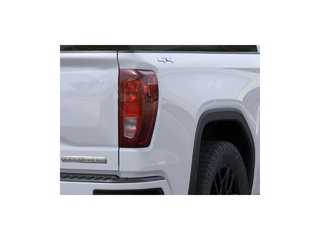 2025 GMC Sierra 1500 in St-Jérôme, Quebec - 11 - w320h240px