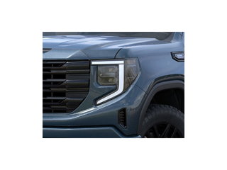 2025 GMC Sierra 1500 in St-Jérôme, Quebec - 10 - w320h240px