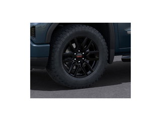 2025 GMC Sierra 1500 in St-Jérôme, Quebec - 9 - w320h240px