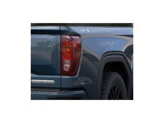 2025 GMC Sierra 1500 in St-Jérôme, Quebec - 11 - w320h240px