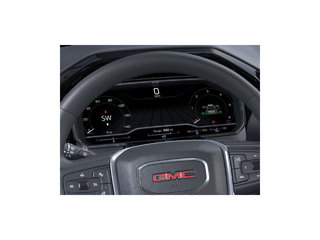 2025 GMC Sierra 1500 in St-Jérôme, Quebec - 18 - w320h240px