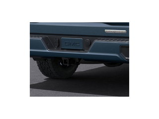 2025 GMC Sierra 1500 in St-Jérôme, Quebec - 14 - w320h240px