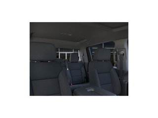 2025 GMC Sierra 1500 in St-Jérôme, Quebec - 24 - w320h240px
