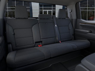 2025 GMC Sierra 1500 in St-Jérôme, Quebec - 17 - w320h240px
