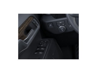 2025 GMC Sierra 1500 in St-Jérôme, Quebec - 22 - w320h240px