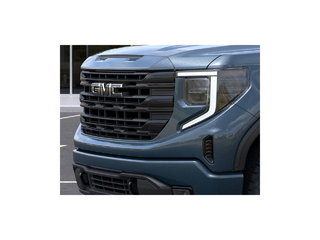 2025 GMC Sierra 1500 in St-Jérôme, Quebec - 13 - w320h240px