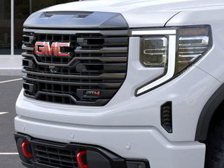 GMC Sierra 1500  2025 à St-Jérôme, Québec - 13 - w320h240px
