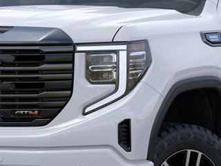 GMC Sierra 1500  2025 à St-Jérôme, Québec - 10 - w320h240px