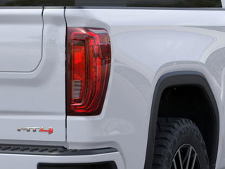 GMC Sierra 1500  2025 à St-Jérôme, Québec - 11 - w320h240px