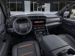 GMC Sierra 1500  2025 à St-Jérôme, Québec - 15 - w320h240px