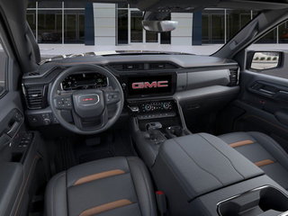 GMC Sierra 1500  2025 à St-Jérôme, Québec - 15 - w320h240px