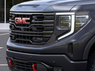 GMC Sierra 1500  2025 à St-Jérôme, Québec - 13 - w320h240px