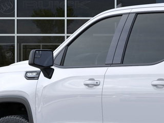 2025 GMC Sierra 1500 in St-Jérôme, Quebec - 12 - w320h240px
