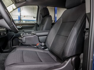 2025 GMC Sierra 1500 in St-Jérôme, Quebec - 11 - w320h240px