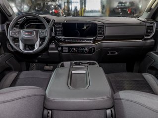 2025 GMC Sierra 1500 in St-Jérôme, Quebec - 4 - w320h240px